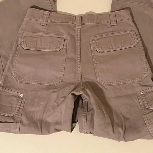 garage cargo pants never worn - Picture 2 of 3